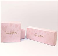 Orecchini Rue des Mille Donna in Argento Zirconia ORZ-018 M3 CER AU - ORZ-018 M3 CER AU